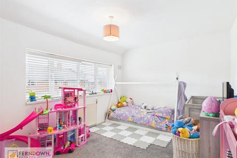 2 bedroom terraced house for sale, Pear Tree Road, Shard End, Birmingham, B34
