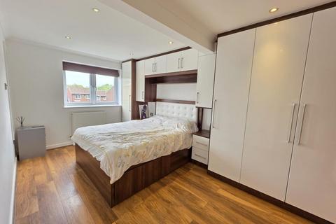 4 bedroom detached house to rent, Woose Hill,  Wokingham,  RG41