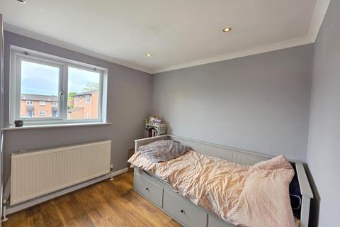4 bedroom detached house to rent, Woose Hill,  Wokingham,  RG41