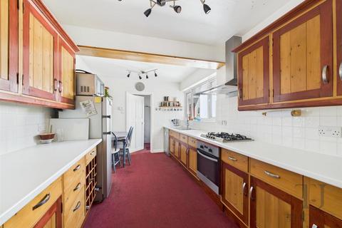 undefined, Brown Lane, Barton-In-Fabis, Nottingham