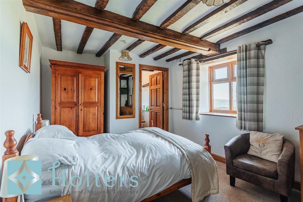 Fedw, Hundred House-59.jpg