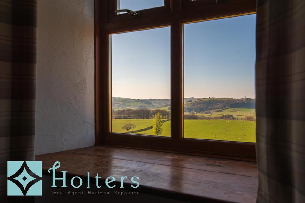 Fedw, Hundred House-85.jpg