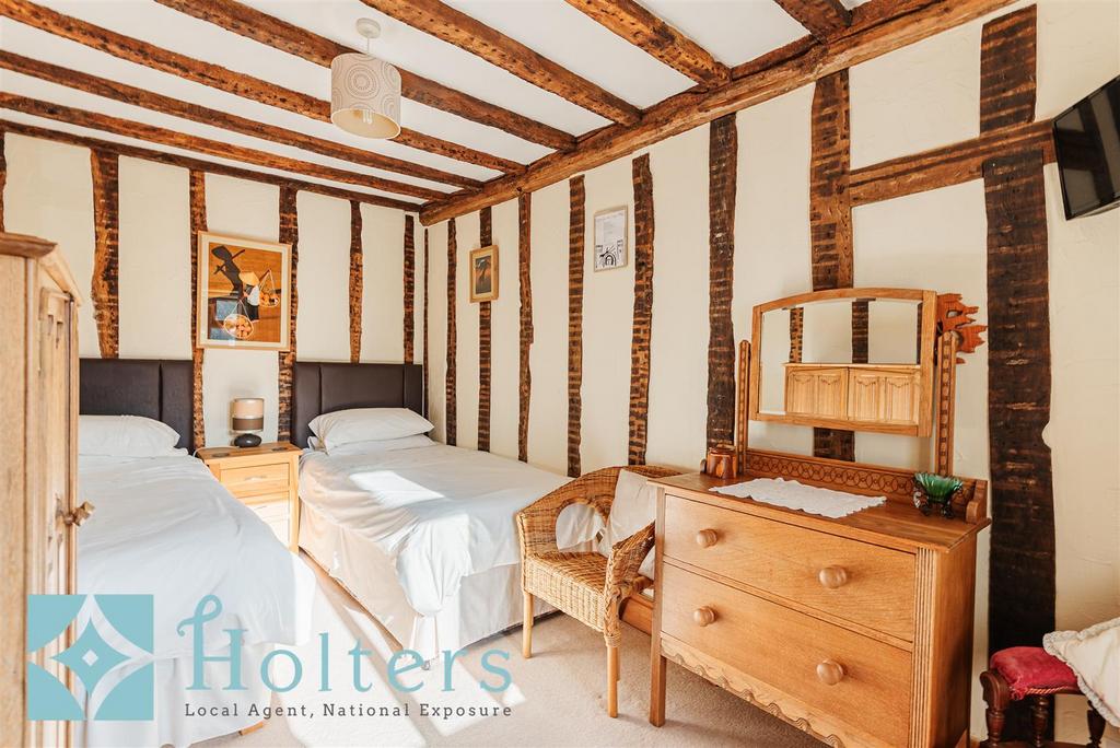 Fedw, Hundred House-58.jpg