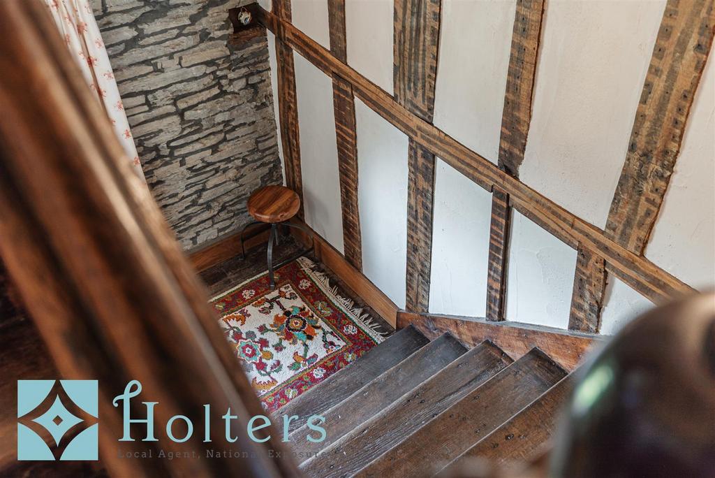 Fedw, Hundred House-68.jpg