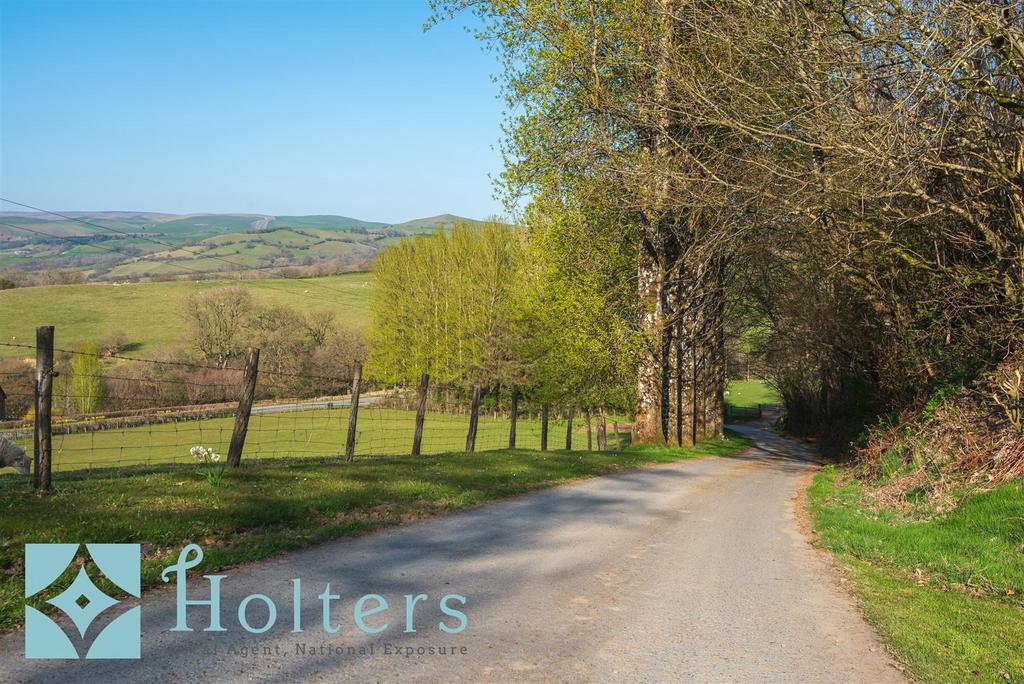 Fedw, Hundred House-24.jpg