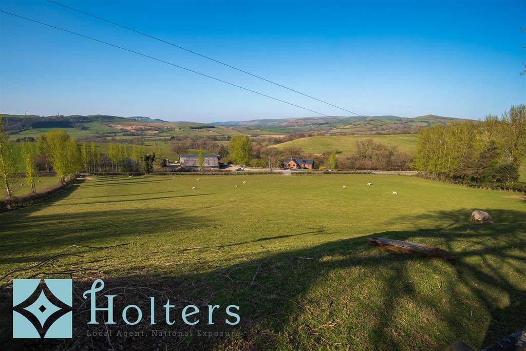 Fedw, Hundred House-25.jpg