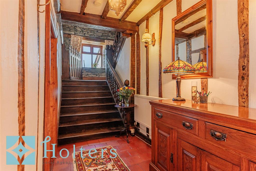 Fedw, Hundred House-39.jpg