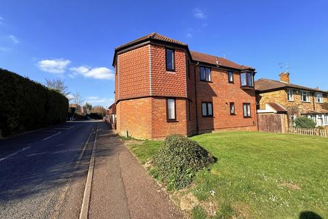 2 bedroom apartment for sale, Hampden Road, Chalfont St Peter SL9