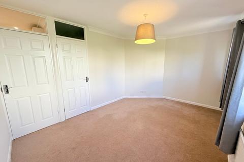 2 bedroom apartment for sale, Hampden Road, Chalfont St Peter SL9