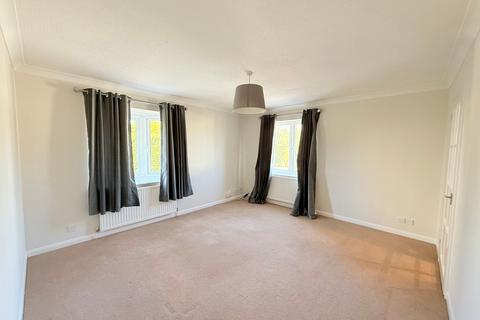 2 bedroom apartment for sale, Hampden Road, Chalfont St Peter SL9