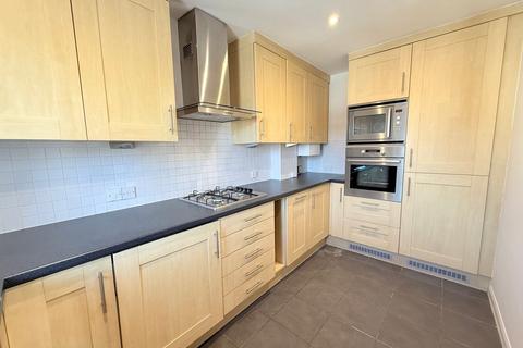 2 bedroom apartment for sale, Hampden Road, Chalfont St Peter SL9