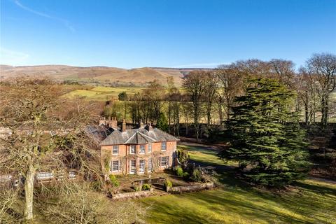 undefined, Marton House, Long Marton, Appleby-In-Westmorland, Cumbria, CA16