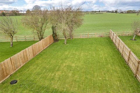 undefined, Pear Tree Gardens, Stowupland, Stowmarket, Suffolk, IP14