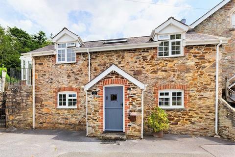 undefined, Grenofen Manor, Tavistock PL19