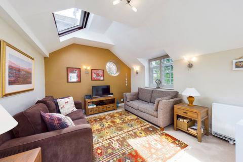 undefined, Grenofen Manor, Tavistock PL19