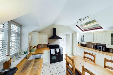 undefined, Grenofen Manor, Tavistock PL19