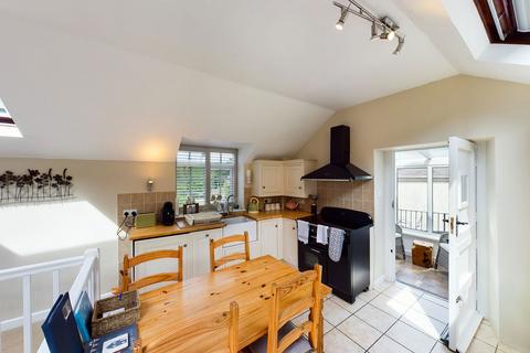 undefined, Grenofen Manor, Tavistock PL19