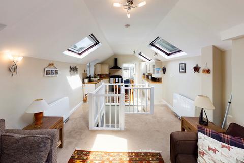 undefined, Grenofen Manor, Tavistock PL19
