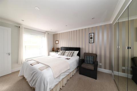 61 Ayr Close, Stevenage, SG1 5RZ