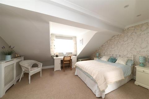 61 Ayr Close, Stevenage, SG1 5RZ