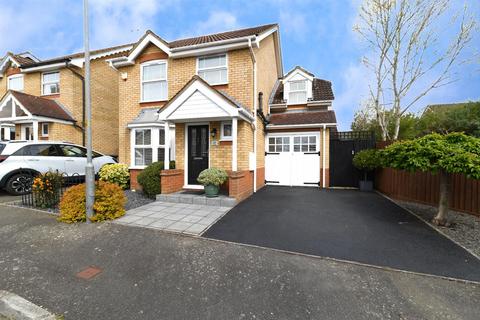 61 Ayr Close, Stevenage, SG1 5RZ