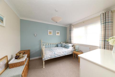 61 Ayr Close, Stevenage, SG1 5RZ