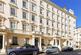 West Eaton Place, Belgravia, London, SW1X
