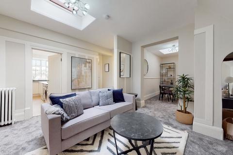 1 bedroom flat to rent, Bayswater Road