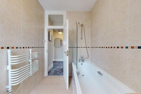 1 bedroom flat to rent, Bayswater Road