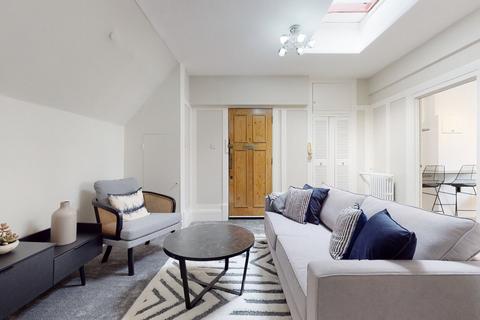 1 bedroom flat to rent, Bayswater Road