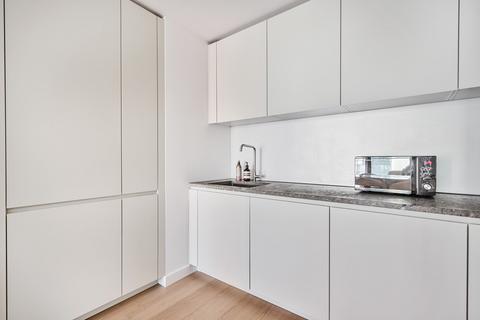 2 bedroom flat for sale, No.2 Upper Riverside, 10 Cutter Lane, Greenwich Peninsula, SE10