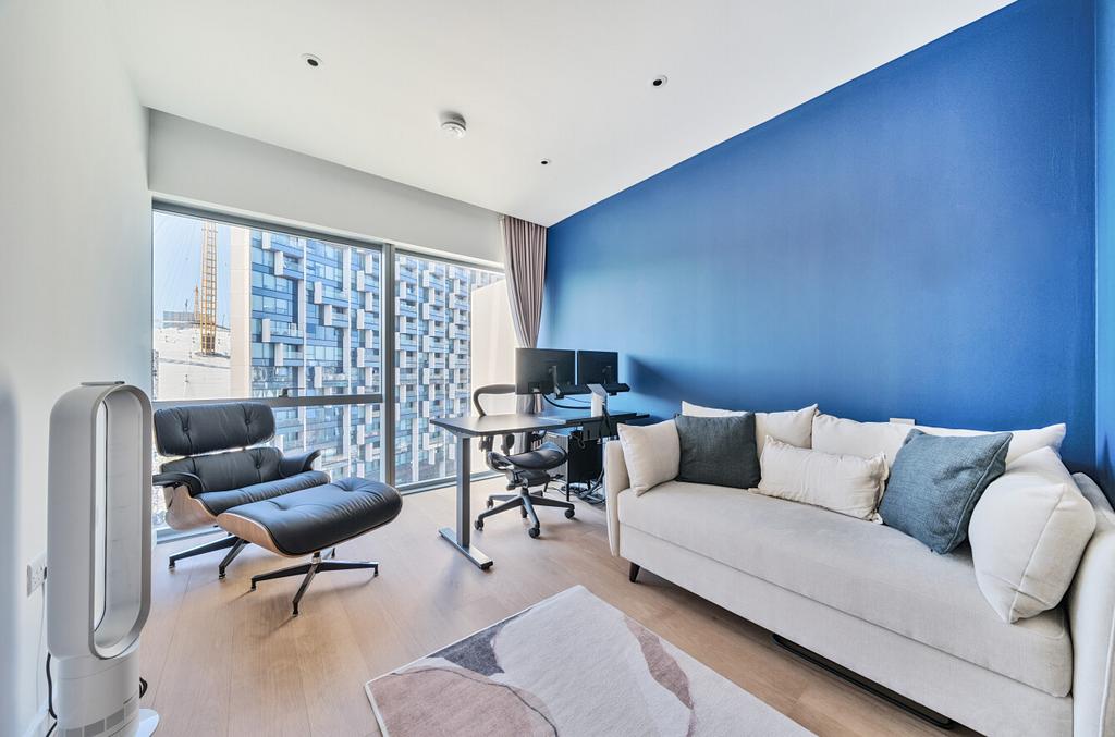 Principal Bedroom.jpg