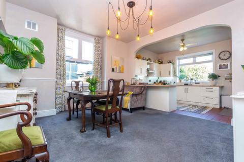 5 bedroom semi-detached house for sale, Talbot Street, Southport PR8