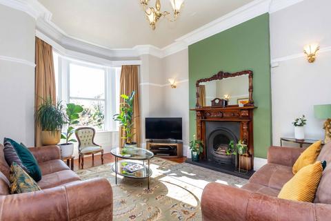 5 bedroom semi-detached house for sale, Talbot Street, Southport PR8