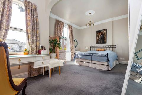 5 bedroom semi-detached house for sale, Talbot Street, Southport PR8