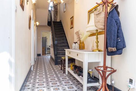 5 bedroom semi-detached house for sale, Talbot Street, Southport PR8