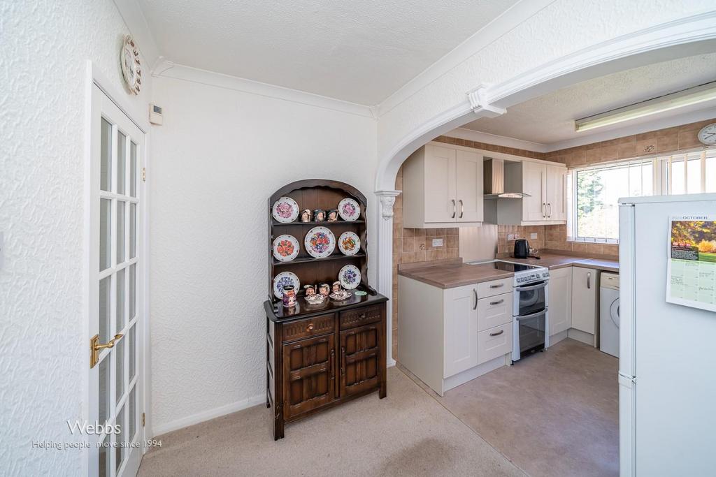 © Webbs Estate Agents © (40 of 62).jpg