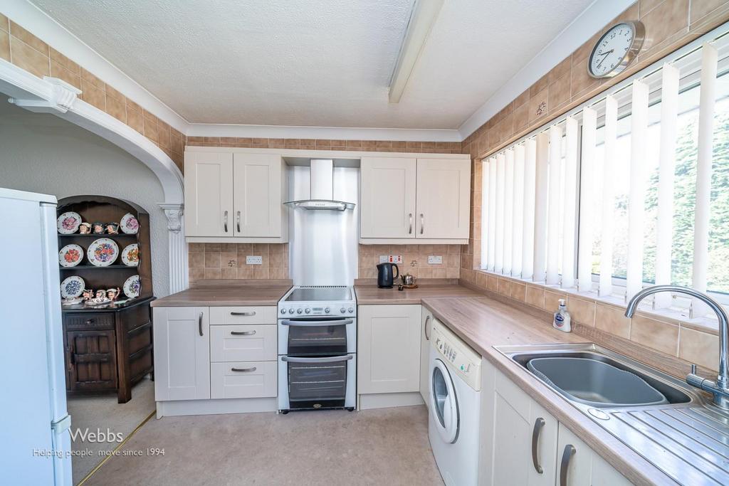 © Webbs Estate Agents © (43 of 62).jpg