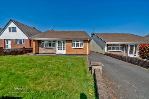 undefined, Highfields Road, Chasetown, Burntwood WS7