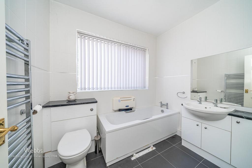 © Webbs Estate Agents © (46 of 62).jpg