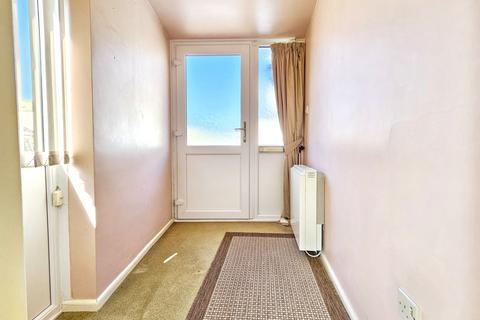 2 bedroom detached bungalow for sale, Little Stretton SY6
