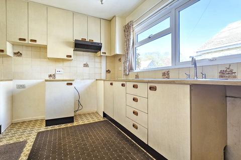 2 bedroom detached bungalow for sale, Little Stretton SY6