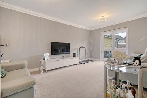 4 bedroom detached house for sale, Prower Close, Billericay, CM11