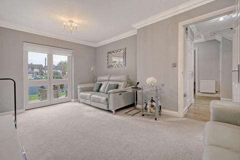 4 bedroom detached house for sale, Prower Close, Billericay, CM11
