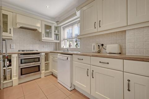 4 bedroom detached house for sale, Prower Close, Billericay, CM11