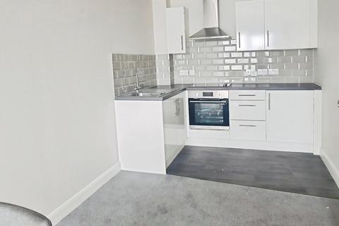 1 bedroom flat to rent, Skinner Lane, Leeds, Yorkshire, LS7