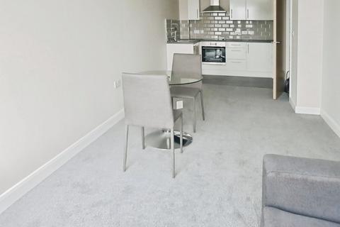 1 bedroom flat to rent, Skinner Lane, Leeds, Yorkshire, LS7