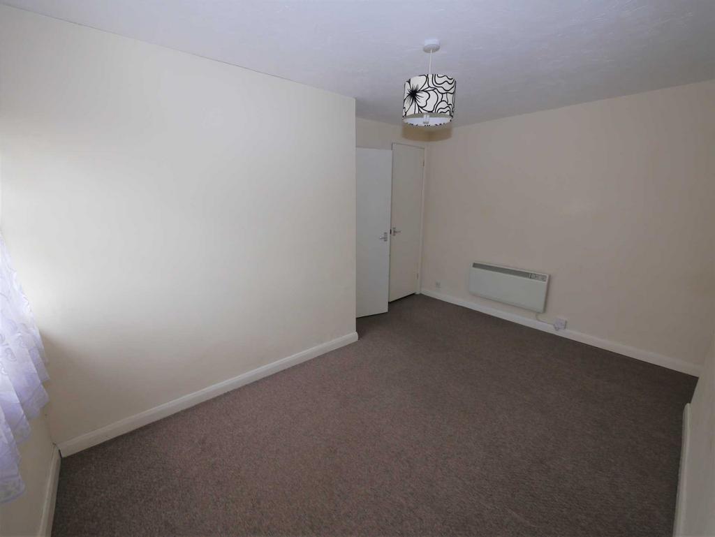13 T202504161058.jpg