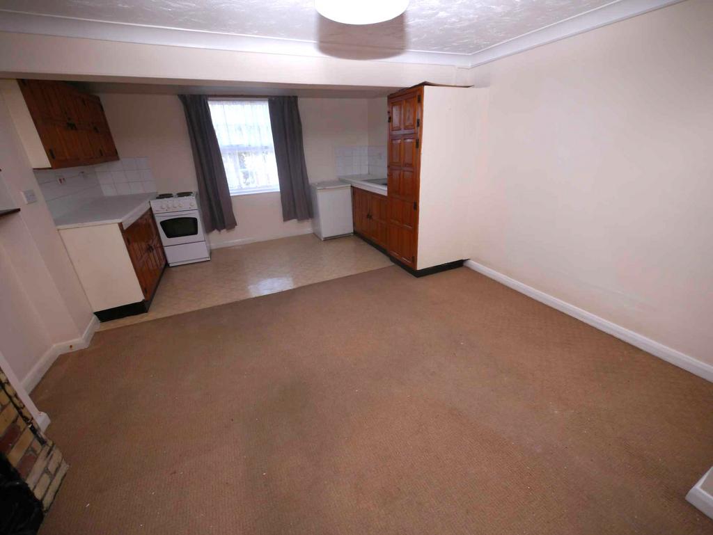 5 T202504161058.jpg