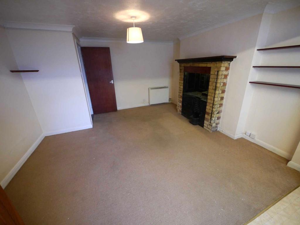 6 T202504161058.jpg